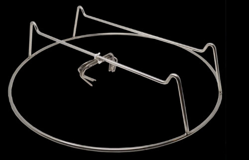 Gateway 10630 30G Rib Hanger Kit