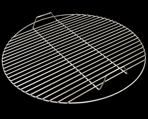 Gateway 10730 30G Cooking Grate