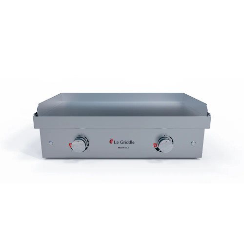 Le Griddle GEE75 The Ranch Hand Electric Griddle