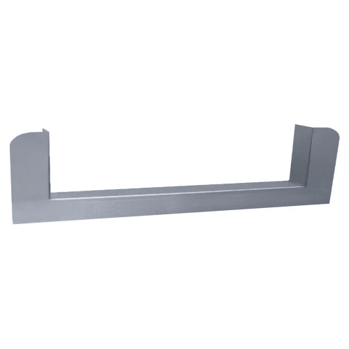 Le Griddle GFFRAME160 Trim Kit for The Grand Texan Griddles