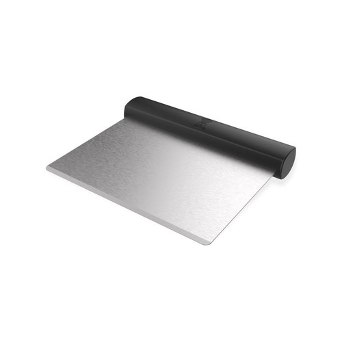 Weber 3401334 Stainless Steel Griddle Chopper