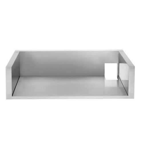 American Made Grills GL-ATS36 Atlas 36" Grill Liner