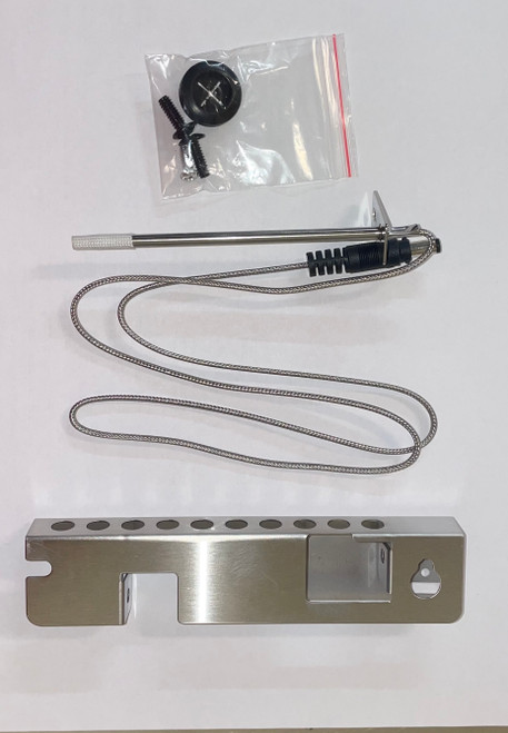 Masterbuilt 901041 Gravity XT Internal Thermometer Kit