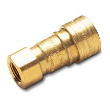 Broil King 82130 Quick Disconnect Coupler