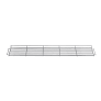 Napoleon N520-0048 Rogue 625 Chrome Warming Rack