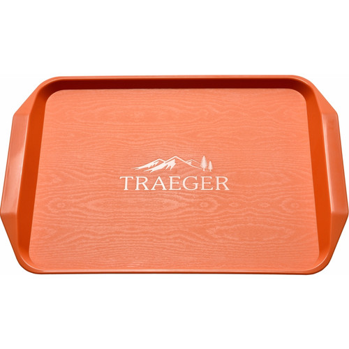 Traeger BAC426 Grill Prep Tray