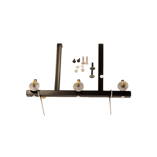 Weber 62183 Genesis Silver B Natural Gas Manifold