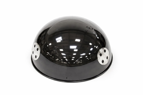 Weber 63001 Smokey Mountain 18" Bowl