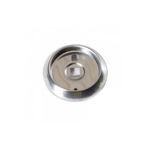 Weber 63027 Weber Replacement Gas Grill Thermometer Bezel
