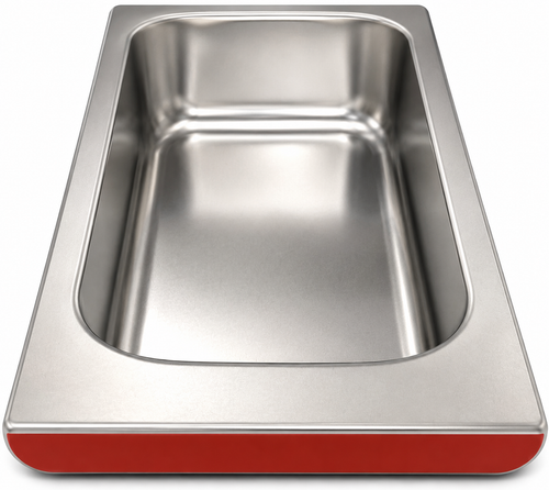 Weber 64145 Griddle Drip Pan
