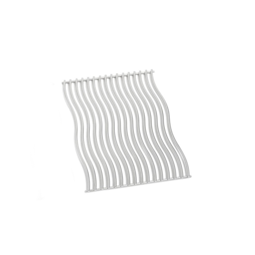 Napoleon N305-0154 Prestige Pro Stainless Steel Cooking Grate