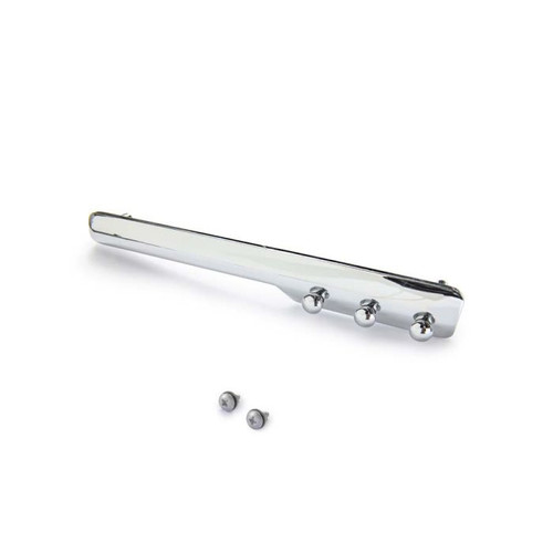 Weber 70349 Summit Right Hand Work Table Handle