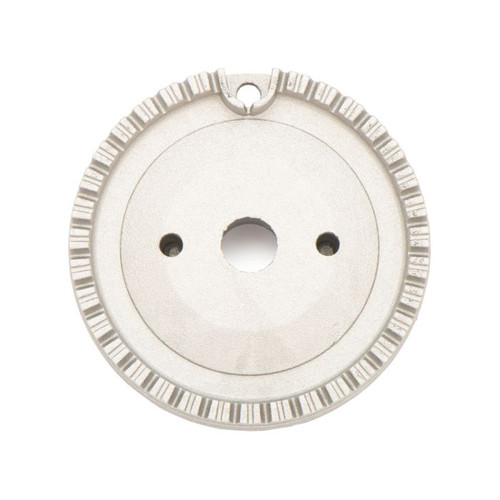 Weber 91173 Summit & Genesis Side Burner Ring