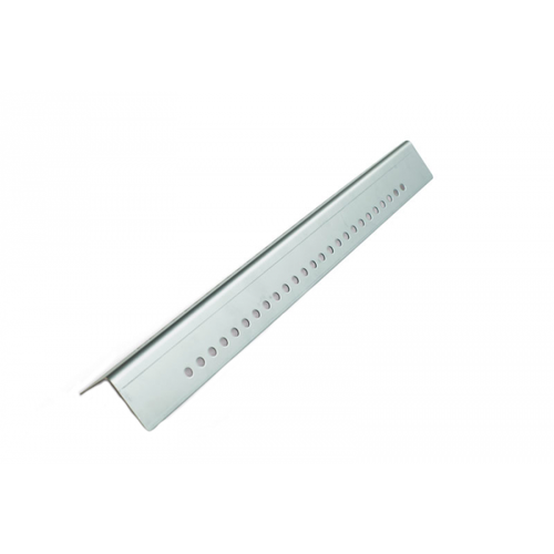 Weber 70187 Stainless Steel Smoker Chipper Grate