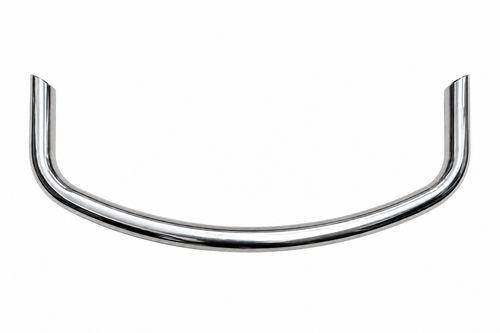 Weber 65826 Summit Kamado Handle Assembly