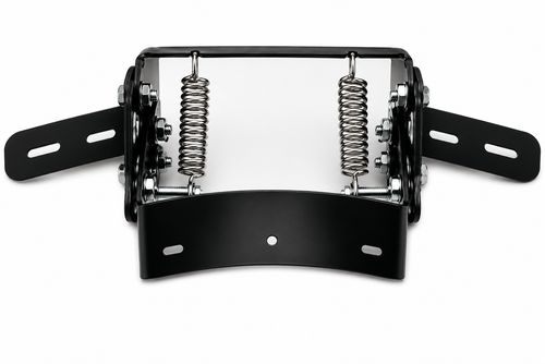 Weber 67231 Summit Kamado Hinge Assembly