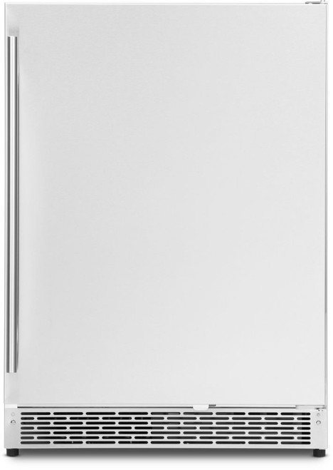 Napoleon NFR055OUSS-1 Outdoor Stainless-Steel Fridge