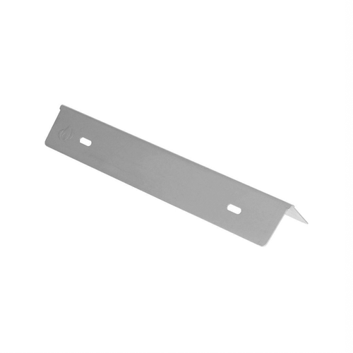 Napoleon N305-0082 Built-In, Prestige, Rogue & Freestyle Sear Plate