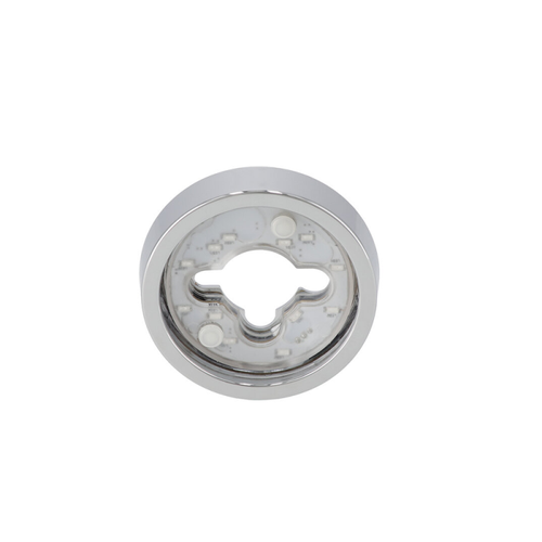 Napoleon N010-1314 Built-In 700 Series Small LED Control Knob Bezel