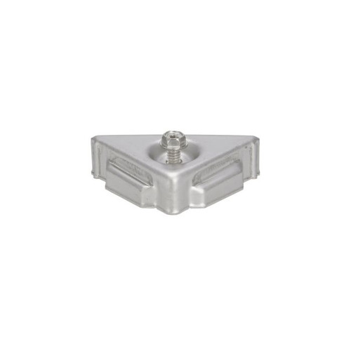 Napoleon N080-0405 Built-In Sear Plate Mount