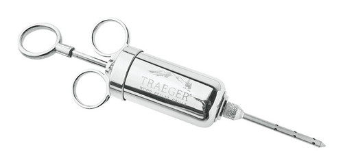 Traeger BAC356 Marinade Injector