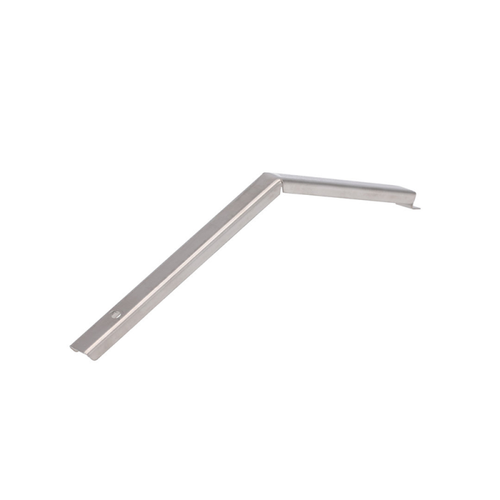 Napoleon N200-0110 Light Wire Cover for Prestige PRO & Built-In PRO Grills