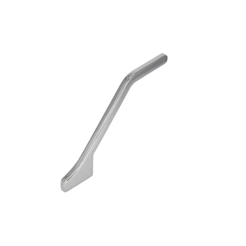 Napoleon N715-0092 Right Side Lid Casting Trim for Prestige PRO Series Grills