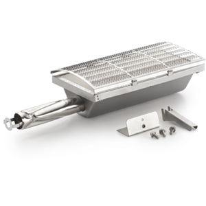 Napoleon N080-0335 Infrared Burner Mounting Bracket for Prestige PRO 825 & Built-In PRO 825 Grills