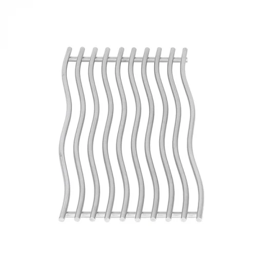 Napoleon N305-0155 Small Stainless Steel Cooking Grid for Prestige PRO 665 & 825 Grills