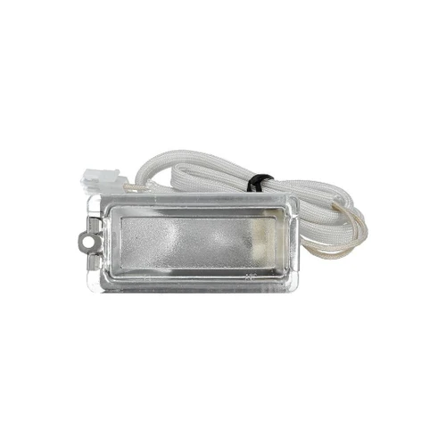 Napoleon N402-0017 High-Temperature Hood Light with Wire for Prestige PRO & Built-In 700 Series Grills