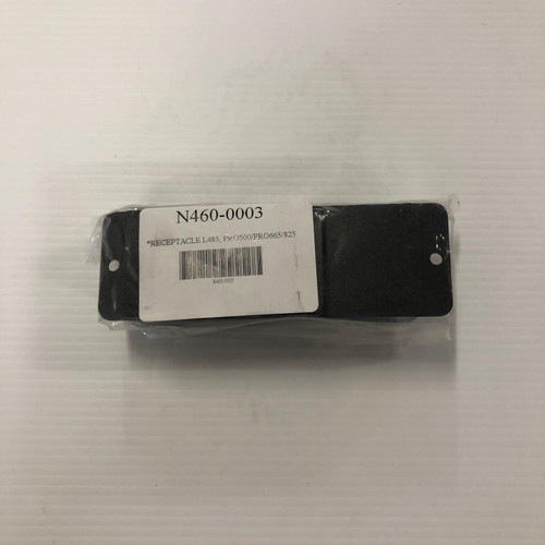 Napoleon N460-0003 Electrical Receptacle for Prestige PRO 500, 665 & 825 Gas Grills