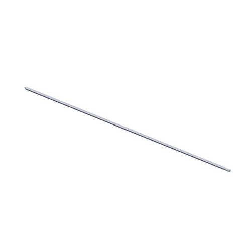 Napoleon N555-0083 Prestige PRO 825 Rotisserie Spit Rod Part B