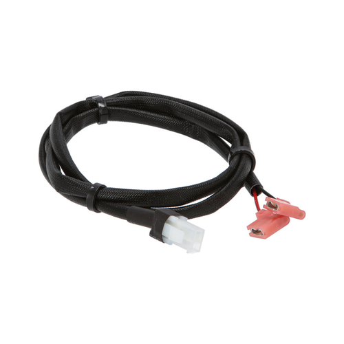 Napoleon N750-0057 PRO 825. 665 & 500 Ignition Wire Assembly