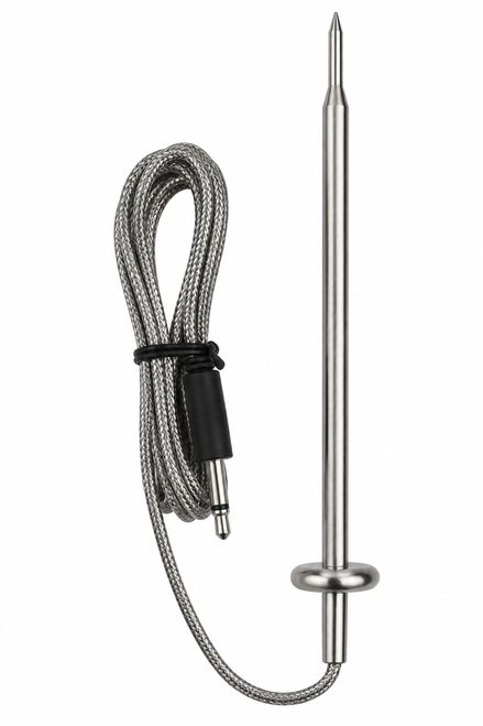 Weber 2400378 Smoque Meat Probe