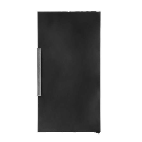 Weber 64478 GENESIS 300 Series Black Right Cabinet Door Assembly