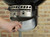 Weber 22 in. Performer Deluxe Charcoal Grill