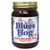 Blues Hog Original BBQ Sauce 20 oz