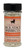 Jack Stack Barbecue KC All Purpose BBQ Rub 7 oz