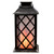 Shawshank LED Lantern