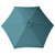 Hattington 9ft. Market Umbrella