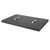 Blackstone Black 36" Hard Griddle Cover