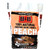 B&B Charcoal All Natural Peach Wood Smoking Chunks