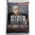 Myron Mixon Orchard Blend BBQ Pellets