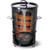 Pit Barrel Cooker Co. Classic Charcoal Barrel Cooker