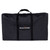 Blackstone Black Carry Bag for 28" Griddle