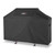 Weber 7757 Premium Grill Cover – GENESIS 300 Series