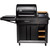 Traeger Timberline Wood Pellet WiFi Grill