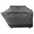 Traeger BAC603 Timberline XL Gray Full-Length Grill Cover