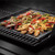 Weber 7677 Crafted Genesis Grill Grate Kit
