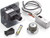 Weber 67726 Igniter Kit - Genesis 300 series